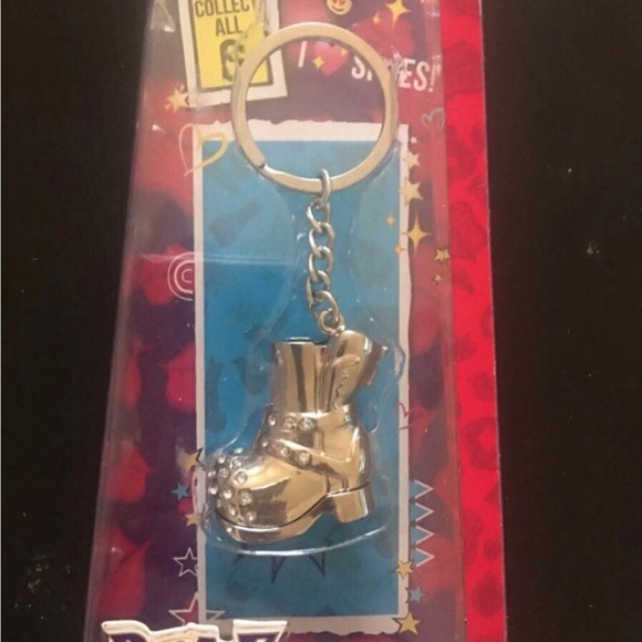 BRATZ Toys Bratz Keychain Bratz Charm Bratz Doll Poshmark